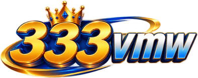 333vmw লোগো